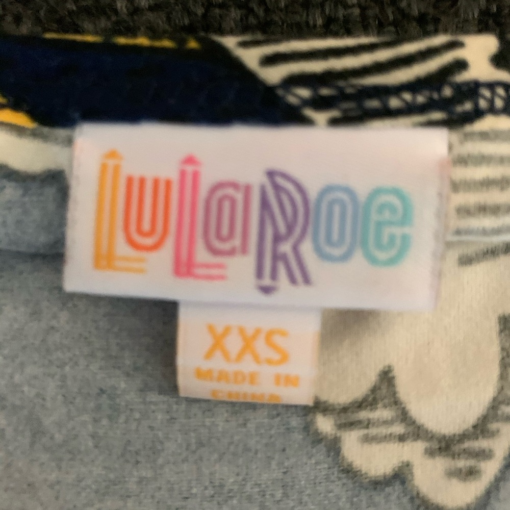 Lularoe - Picture 2 of 2
